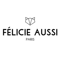 FELICIE AUSSI