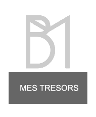 Bijoux