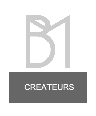 Créateurs