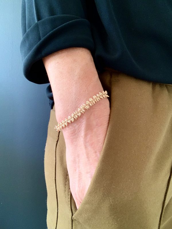 Bracelet NOELI - PRINCESS TO LEND – Image 3