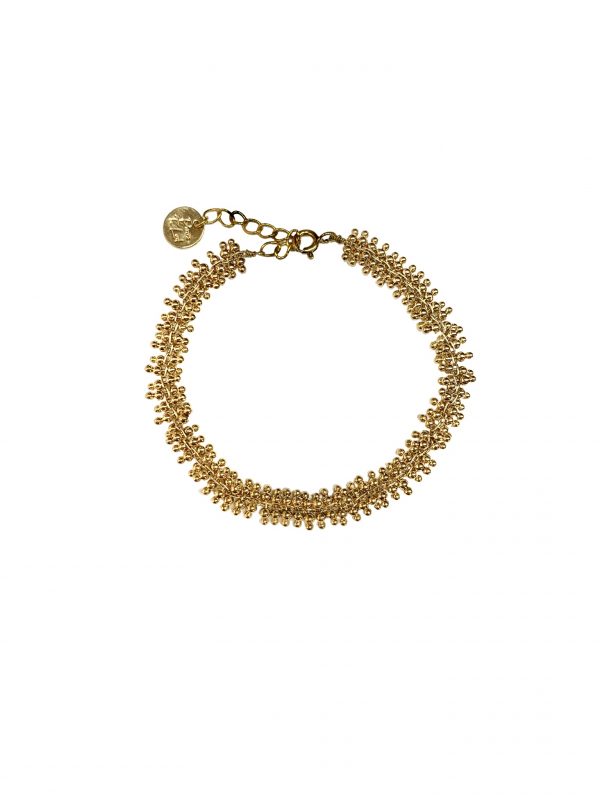 Bracelet NOELI - PRINCESS TO LEND – Image 2