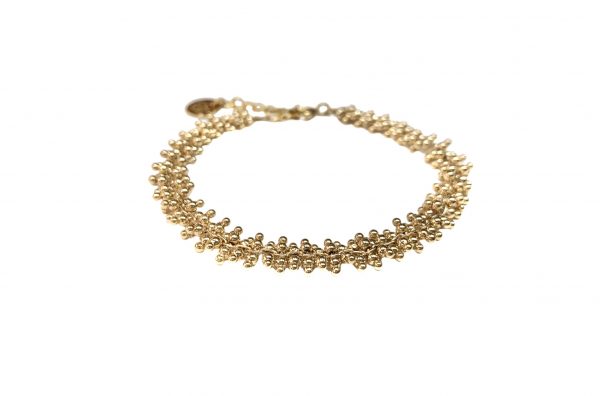 Bracelet NOELI - PRINCESS TO LEND
