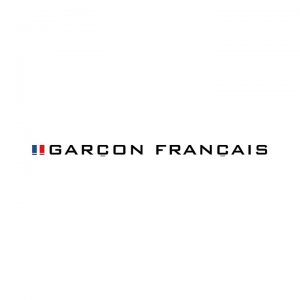 GARCONS FRANCAIS