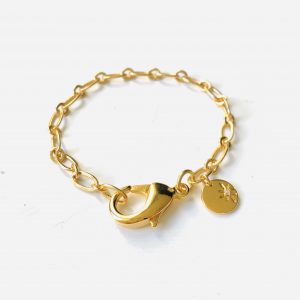 Bracelet LIZ - PRINCESS TO LEND