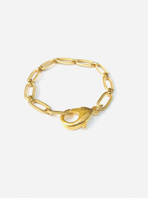 Bracelet NIKKI - PRINCESS TO LEND – Image 3