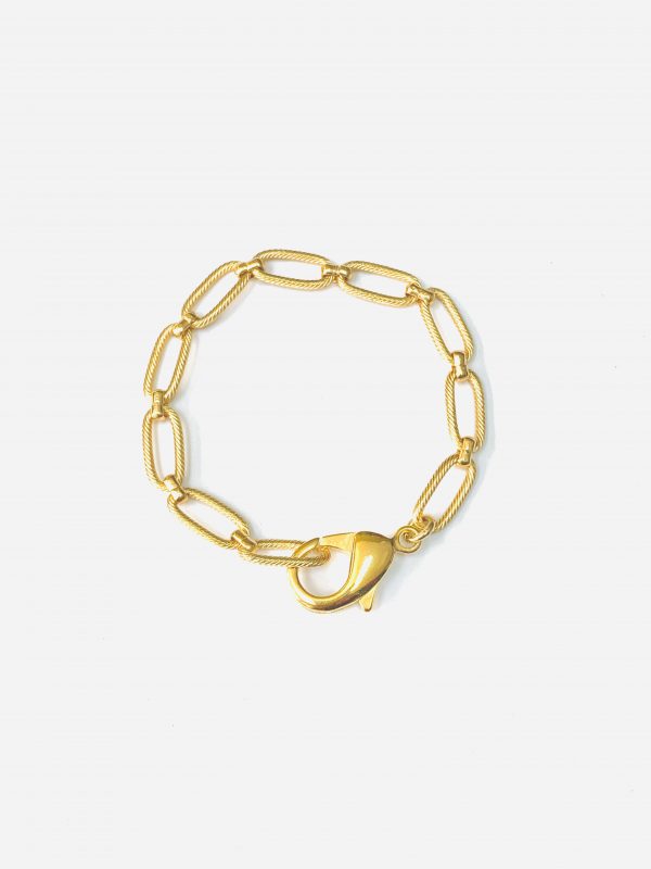 Bracelet NIKKI - PRINCESS TO LEND – Image 2
