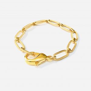 Bracelet NIKKI - PRINCESS TO LEND