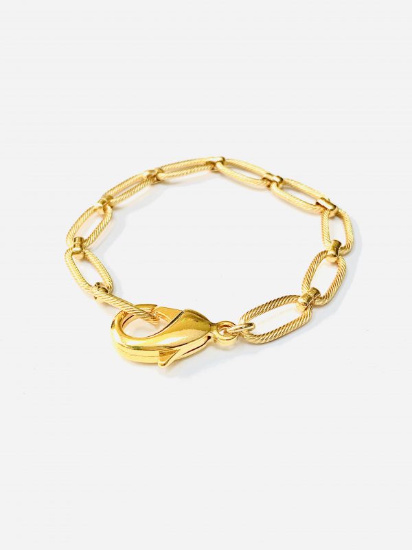 Bracelet NIKKI - PRINCESS TO LEND