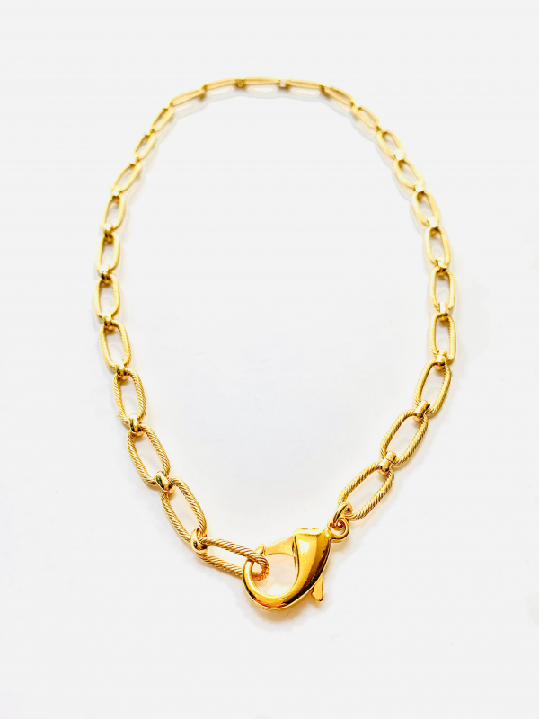 Collier NIKKI - PRINCESS TO LEND – Image 2