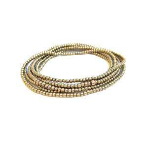 Bracelet MARGUERITE MINI - PRINCESS TO LEND