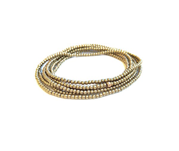 Bracelet MARGUERITE MINI - PRINCESS TO LEND