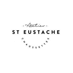 ATELIER SAINT EUSTACHE