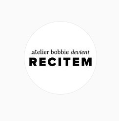 RECITEM