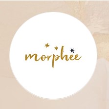 MORPHÉE
