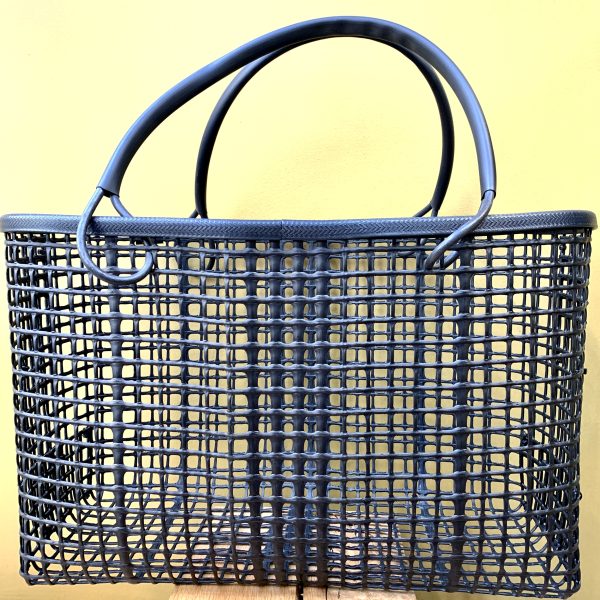 Panier Luxe - MATLAMA – Image 2