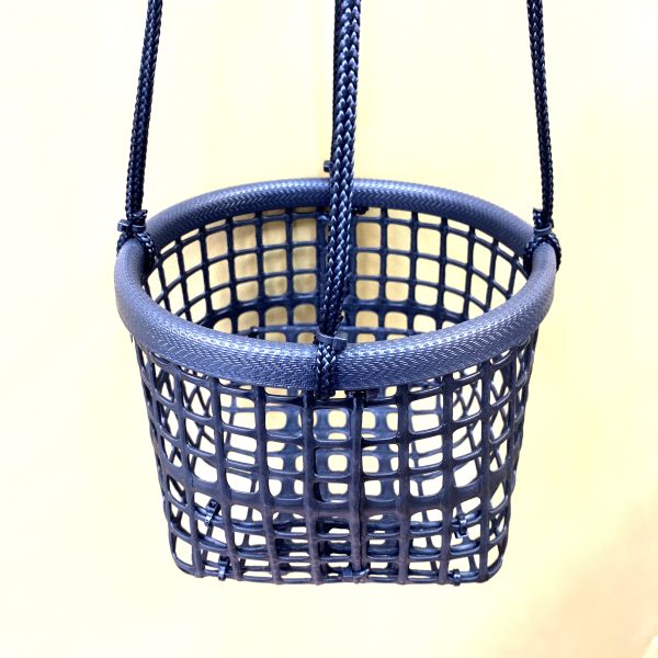 Paniers Suspendus - MATLAMA – Image 3