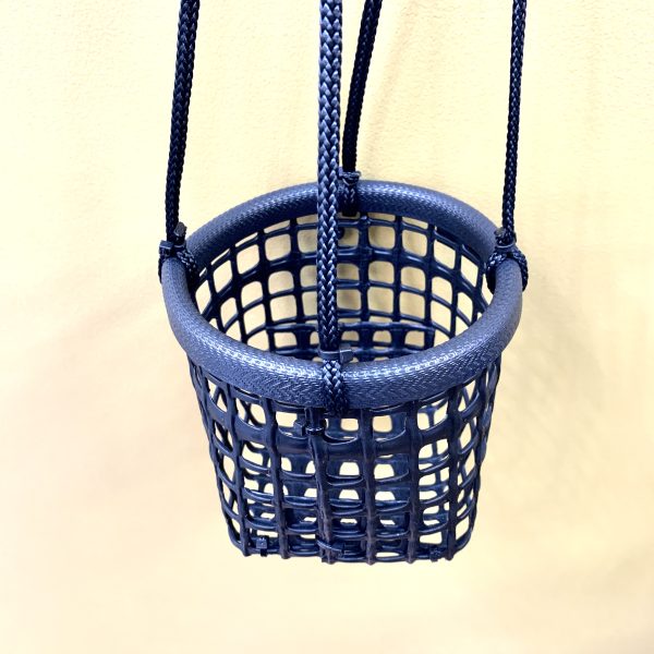 Paniers Suspendus - MATLAMA – Image 6