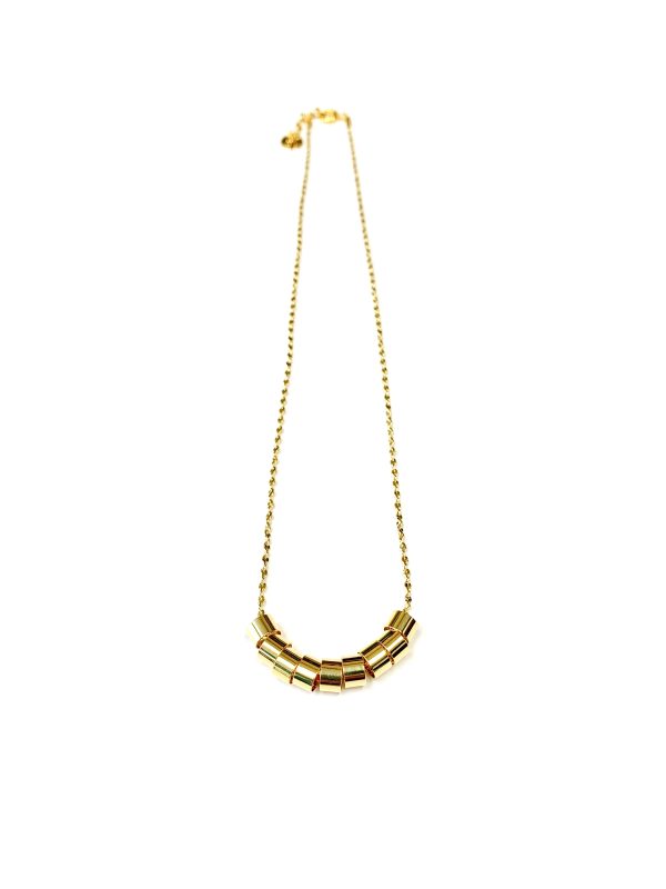 Collier GARETH Baby - PRINCESS TO LEND – Image 2