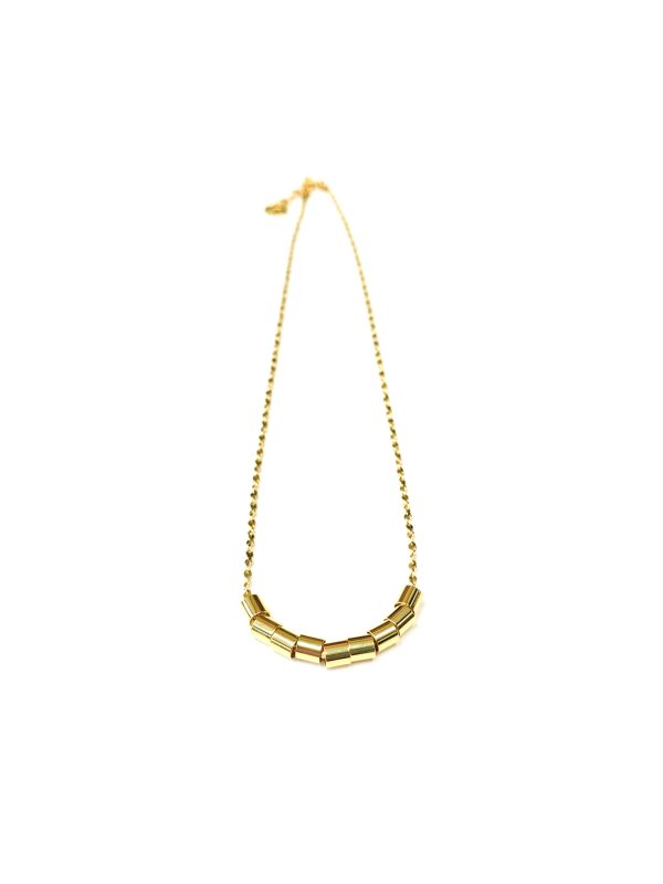Collier GARETH Baby - PRINCESS TO LEND