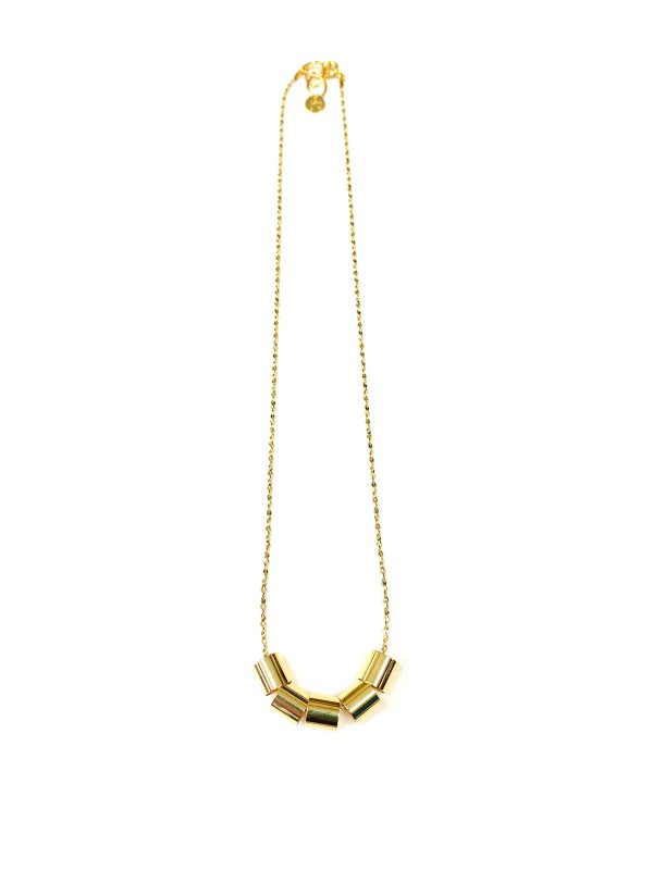 Collier GARETH - PRINCESS TO LEND – Image 2