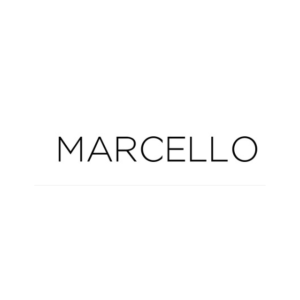 MARCELLO