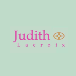 JUDITH LA CROIX