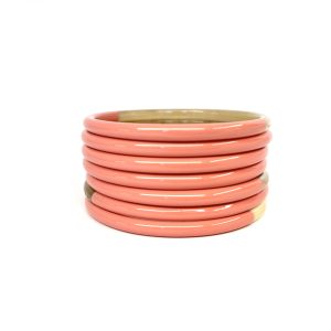 Jonc Corail - ATELIER 1811