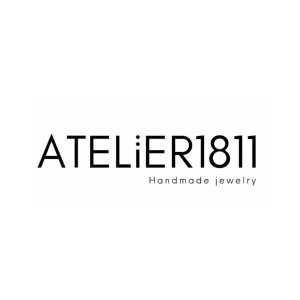 ATELIER 1811