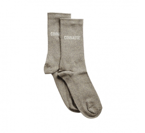 CHAUSSETTES FELICIE AUSSI CONNASSE