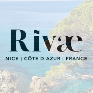 RIVAE