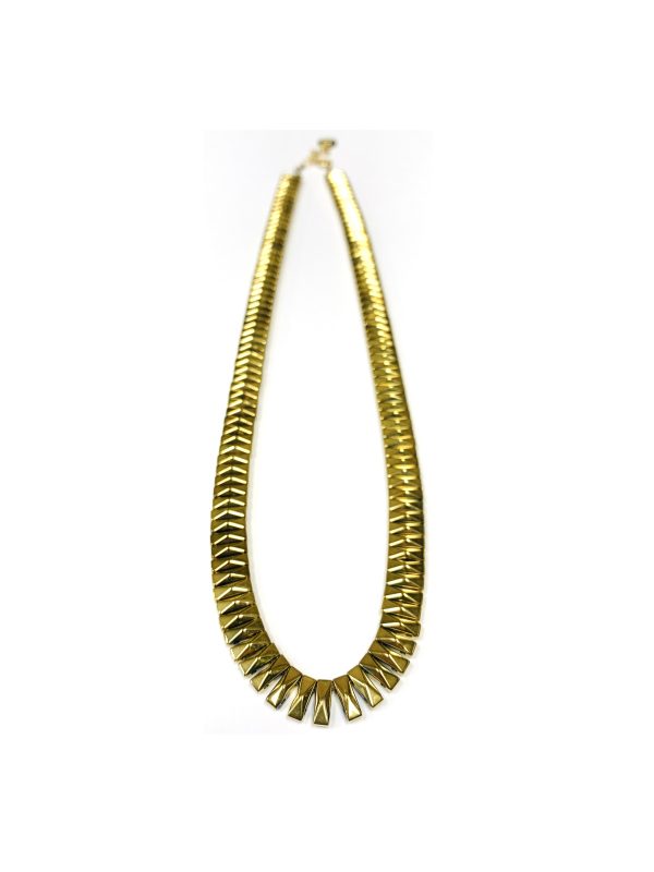 Collier ANDREA - PRINCESS TO LEND