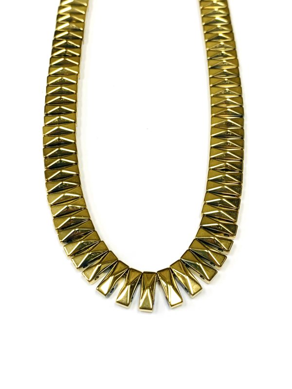 Collier ANDREA - PRINCESS TO LEND – Image 3