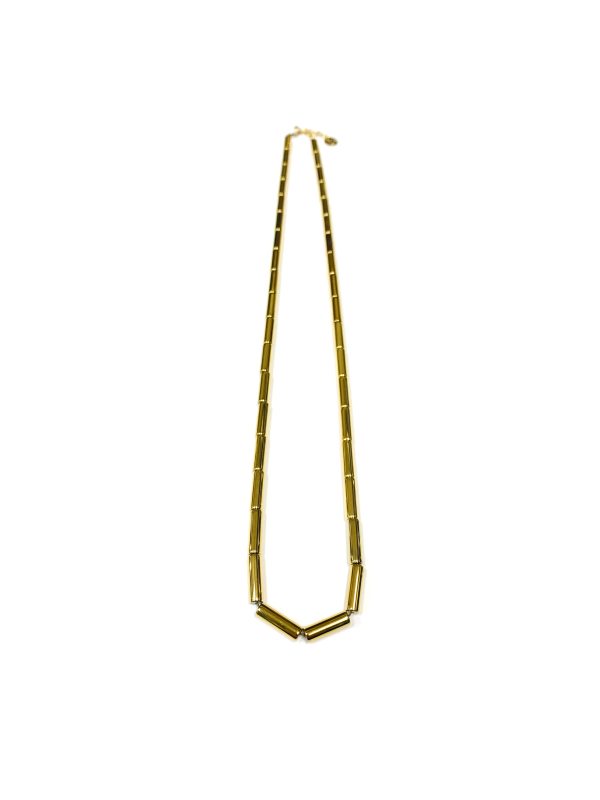 Collier SACHA - PRINCESS TO LEND