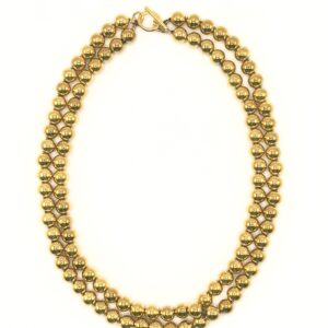 Collier COLETTE - PRINCESS TO LEND
