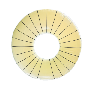 Bouée Celine 120 cm Beige - PETITES POMMES