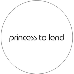 PRINCESS TO LEND