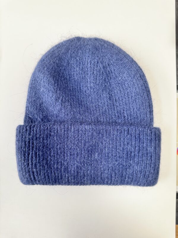 Bonnet Cashmere - BY LA BOUTIK – Image 10