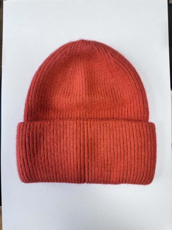 Bonnet Cashmere - BY LA BOUTIK – Image 13