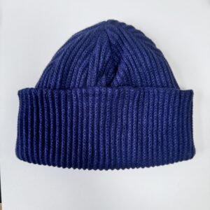 Bonnet Laine et Coton - BY LA BOUTIK