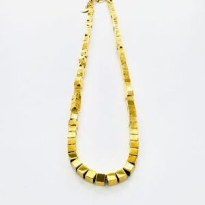 Collier BONNIE - PRINCESS TO LEND