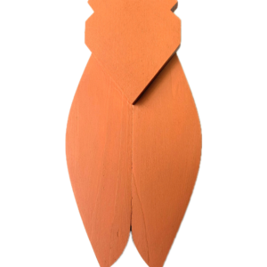 Cigale Petit Modèle