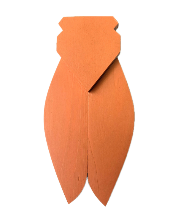 Cigale Petit Modèle