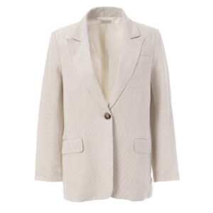 Veste Gigi - JCSOPHIE