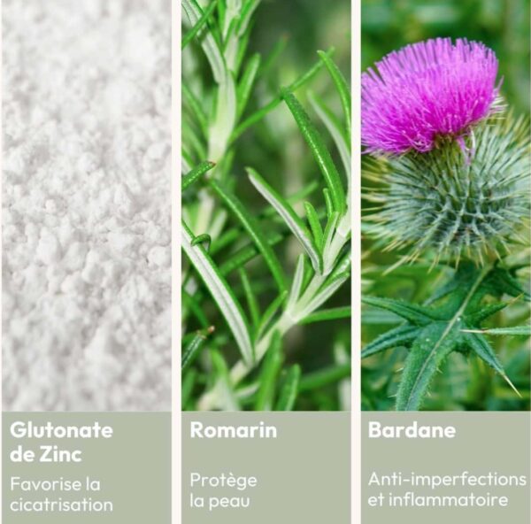 Elixir Detox - MIYE – Image 3