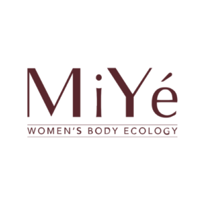 MIYE