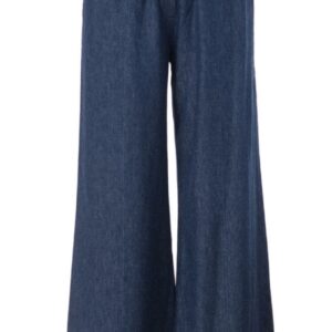 Pantalon Giovanni - JCSOPHIE