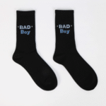 CHAUSSETTES BAD BOY 2