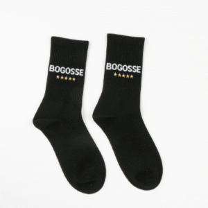 Chaussettes BOGOSSE