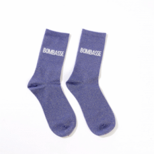 Chaussettes BOMBASSE