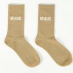 CHAUSSETTES REVEUSE 2